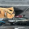 Poly Toolbox and Contents