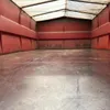 IH CargoStar Cab Over Tag-Axle Grain Truck, 091,071 Showing, VIN: 22671DCA15206, Owner: , Seller: Fraser Auction_____________