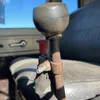 IH CargoStar Cab Over Tag-Axle Grain Truck, 091,071 Showing, VIN: 22671DCA15206, Owner: , Seller: Fraser Auction_____________