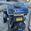 1in 98cc Power Fist Transfer Pump