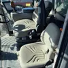 CaseIH AFX8010 Combine, S/N HAJ106798