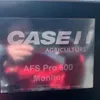 CaseIH AFX8010 Combine, S/N HAJ106798