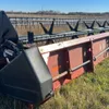 30ft CaseIH 1020 Flex Header, S/N JJC0350089