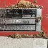 30ft CaseIH 1020 Flex Header, S/N JJC0350089