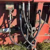 30ft CaseIH 1020 Flex Header, S/N JJC0350089