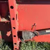 30ft CaseIH 1020 Flex Header, S/N JJC0350089