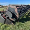 30ft CaseIH 1020 Flex Header, S/N JJC0350089