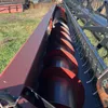 30ft CaseIH 1020 Flex Header, S/N JJC0350089