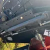 30ft CaseIH 1020 Flex Header, S/N JJC0350089