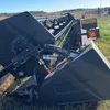 30ft CaseIH 1020 Flex Header, S/N JJC0350089