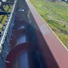 30ft CaseIH 1020 Flex Header, S/N JJC0350089