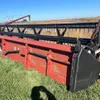 30ft CaseIH 1020 Flex Header, S/N JJC0350089