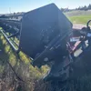 30ft CaseIH 1020 Flex Header, S/N JJC0350089