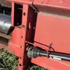 30ft CaseIH 1010 Rigid Header, S/N JJC0301195