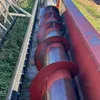 30ft CaseIH 1010 Rigid Header, S/N JJC0301195