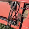 30ft CaseIH 1010 Rigid Header, S/N JJC0301195