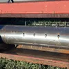 30ft CaseIH 1010 Rigid Header, S/N JJC0301195