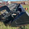 30ft CaseIH 1010 Rigid Header, S/N JJC0301195