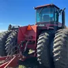 CaseIH 9370 4WD Tractor, 5821 Hrs Showing, S/N JEE0074773