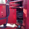 CaseIH 9370 4WD Tractor, 5821 Hrs Showing, S/N JEE0074773