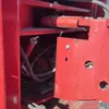 CaseIH 9370 4WD Tractor, 5821 Hrs Showing, S/N JEE0074773