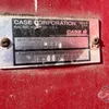CaseIH 9370 4WD Tractor, 5821 Hrs Showing, S/N JEE0074773
