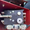 CaseIH 9270 4WD Tractor, S/N JCB0030757