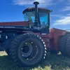 CaseIH 9270 4WD Tractor, S/N JCB0030757