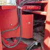 CaseIH 9270 4WD Tractor, S/N JCB0030757