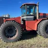 CaseIH 9270 4WD Tractor, S/N JCB0030757