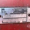CaseIH 9270 4WD Tractor, S/N JCB0030757