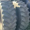 CaseIH 9270 4WD Tractor, S/N JCB0030757