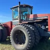 CaseIH 9270 4WD Tractor, S/N JCB0030757