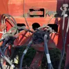 CaseIH 9270 4WD Tractor, S/N JCB0030757