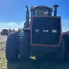 CaseIH 9270 4WD Tractor, S/N JCB0030757