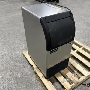 Ice-O-Matic CIU070FA Ice Maker
 UNRESERVED