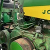 JD 730 Row-Crop gas tractor, s/n7314113