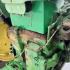 JD 730 Row-Crop gas tractor, s/n7314113