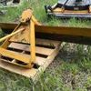 7ft KingKutter 3pt Blade