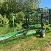 70ft Delmar 5500M Mid-Harrow, s/n 55702093