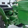 JD MT tractor s/n29184