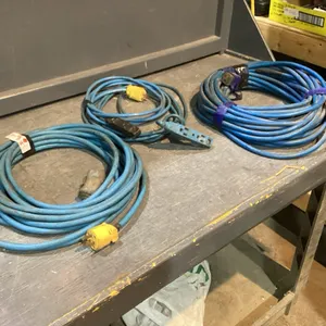 MAY OPEN CONSIGNMENT AUCTION