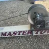Master Tow Dolly, Vin#4DFTS1010DN110280, Owner: LYNNE LOCKE, Seller: Fraser Auction___________________