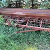 24 Run IH End Wheel DD Drill