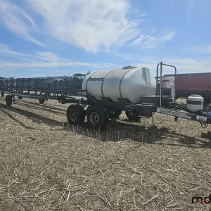Flexi-Coil 65 Sprayer
 UNRESERVED