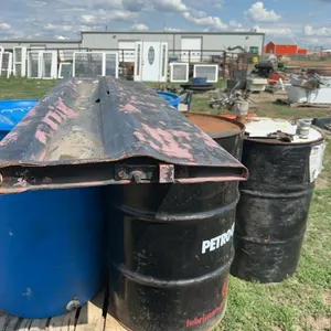 MAY OPEN CONSIGNMENT AUCTION