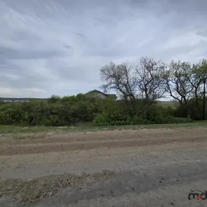 30 Kiiswa Ridge Sun Dale, SK