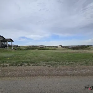 26 Kiiswa Ridge Sun Dale, SK