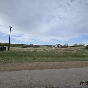18 Kiiswa Ridge Sun Dale, SK