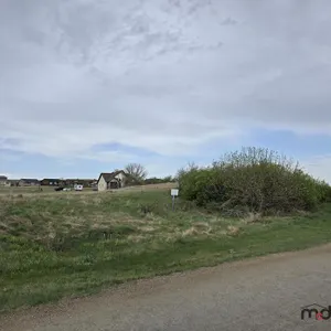 16 Kiiswa Ridge Sun Dale, SK